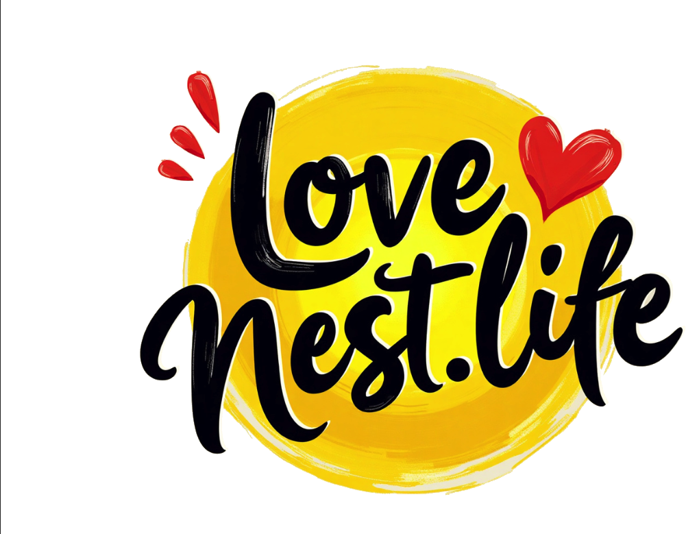 Проститутки в Баян-Коле на love-nest.life